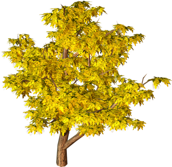 ISmellAutumn-LL-Element45