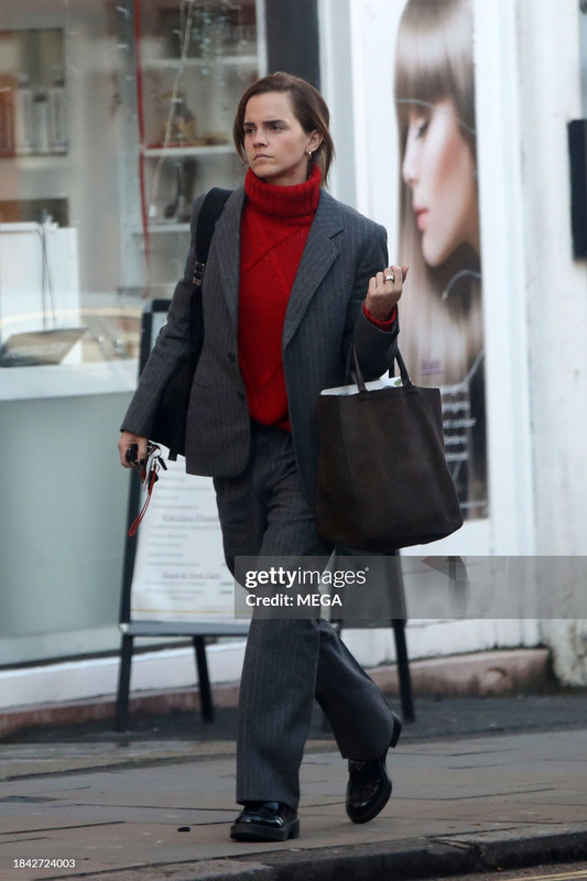 emmawatson-photogallery.blogspot.com (32)