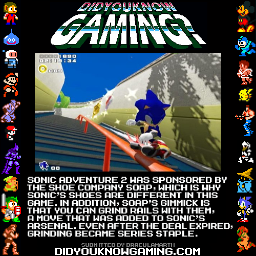 tumblr-m9vw6cs8qs1rw70wfo1-r2-500.png