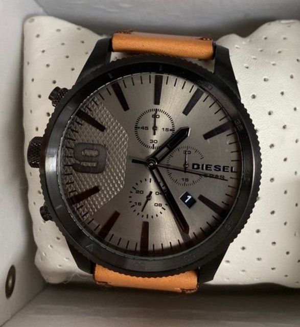 【絶品】 dz4468.jpg 時計