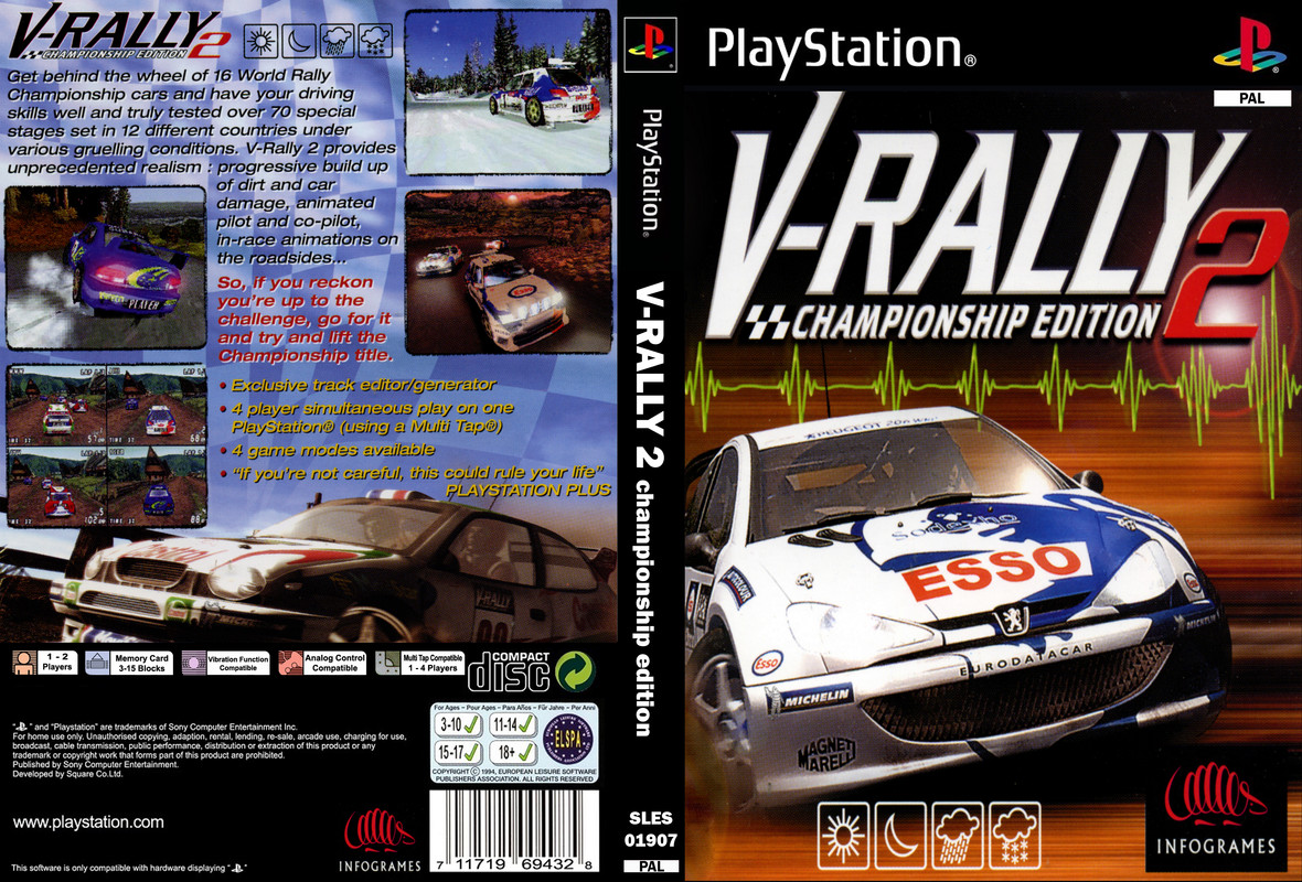 psx.pal.v-rally2.dvd