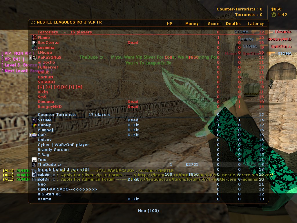 10-141.jpg