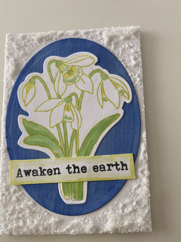 C9416B7F-1F84-4E01-BB50-457EA9DDC045