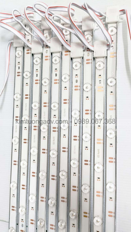 LED-thanh-toa-12v-tro-don-chong-mua-kimtuongadv