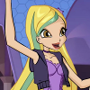 Ruby-Stel-Icon2