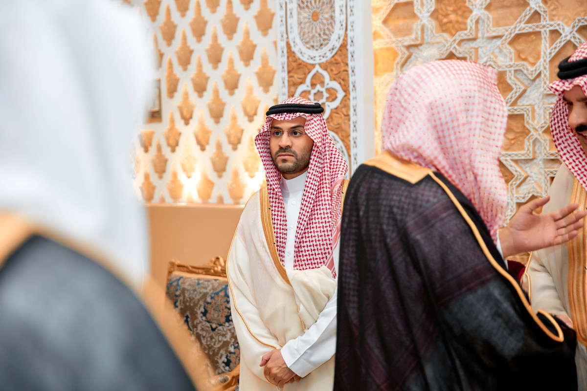 freelancers-BN7-A8916