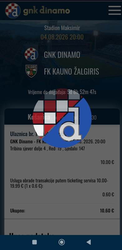 Screenshot-2026-07-30-11-07-12-750-com-android-chrome-edit.jpg