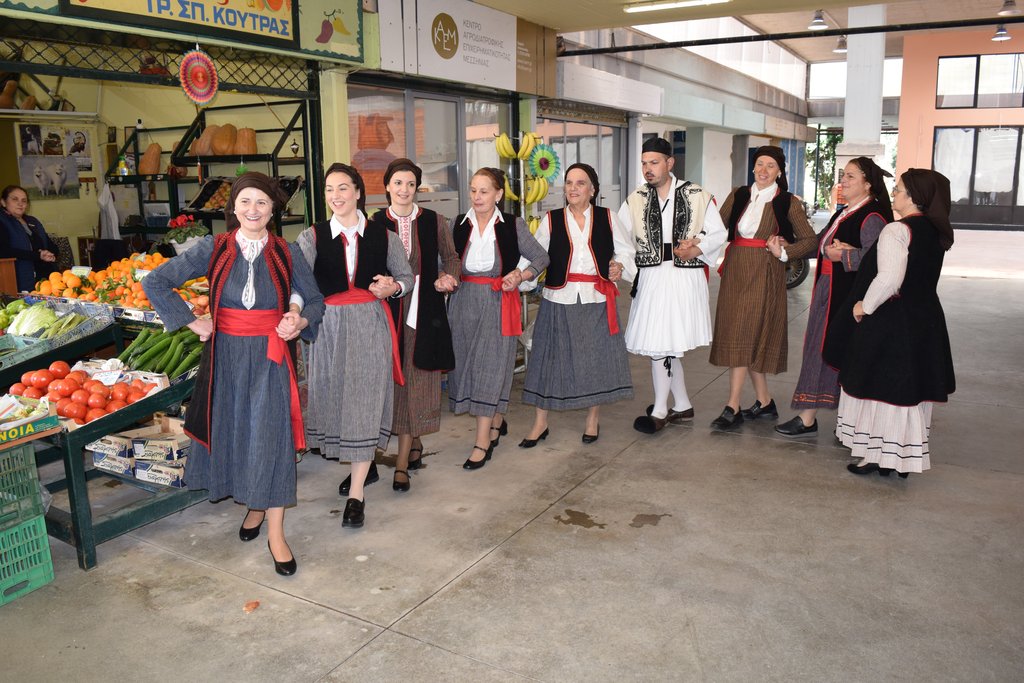 DSC-0179