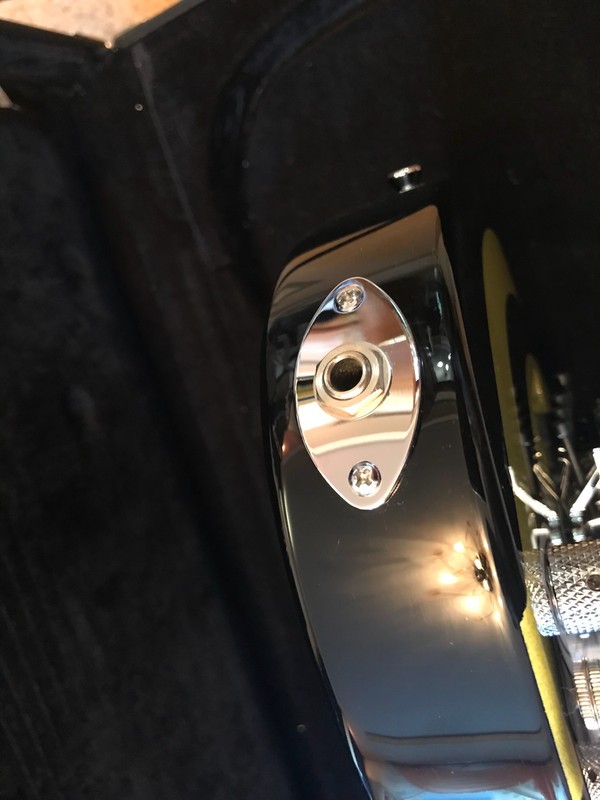 IMG_9147-22-09-18-15-16