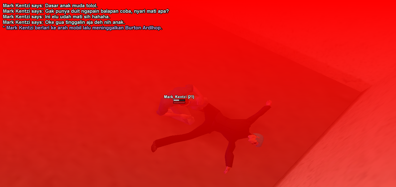 SS-10.png
