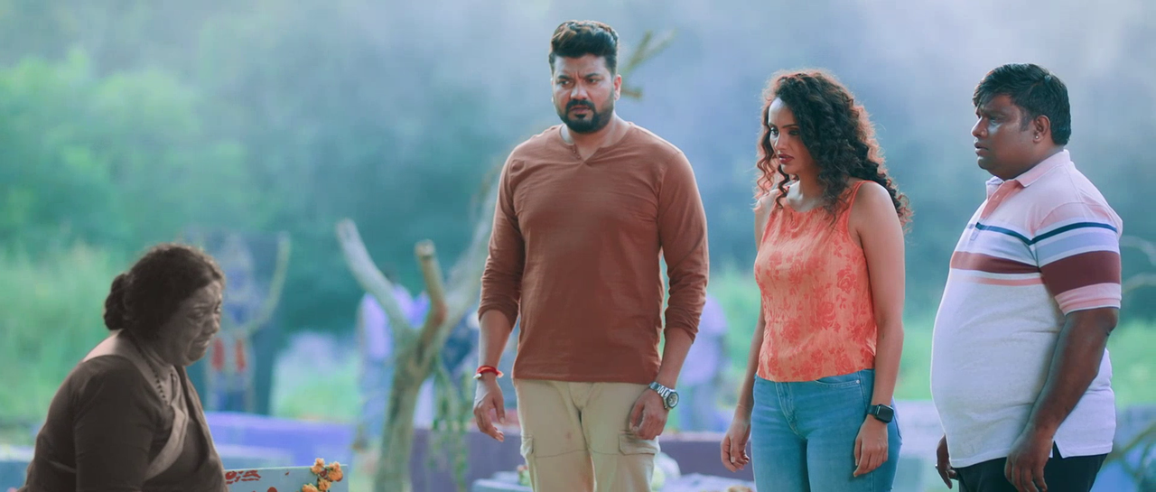 vlcsnap 2026 02 16 20h36m19s253