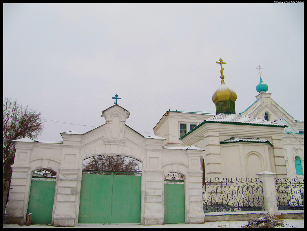 IMG-1378