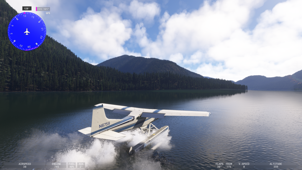 [Image: Microsoft-Flight-Simulator-2024-1-6-5-0-...-34-PM.png]