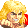 Ken-Masters.png