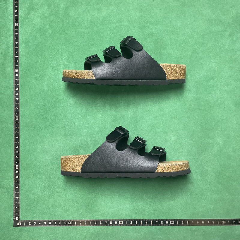 627、Birkenstock Arizona