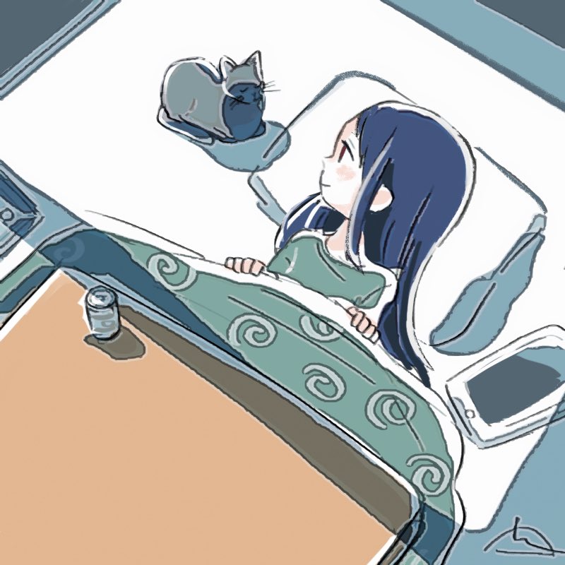 fore-and-jill-stingray-va-11-hall-a-747df04c7bd190b47b7310d17