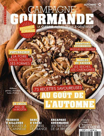 63078fe8eb630870052419-campagne-gourmand-automne-2022.jpg