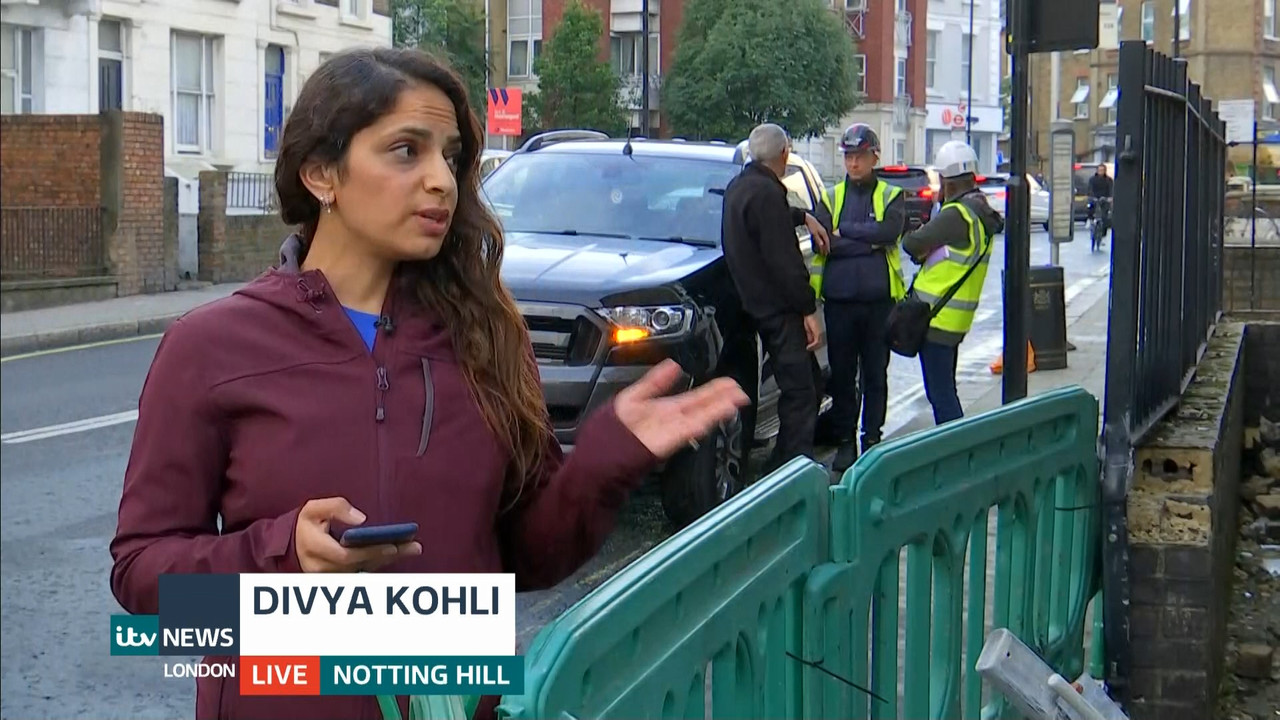 ITV News London_20210914_18001830.ts_snapshot_16.44.351