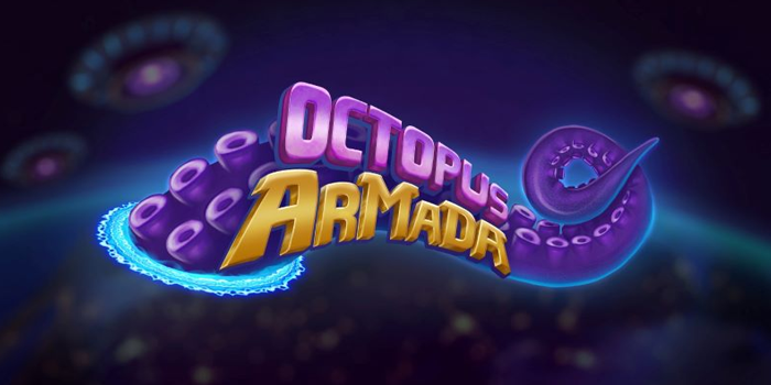 Cara Cerdas Menggunakan Trik di Slot Octopus Armada