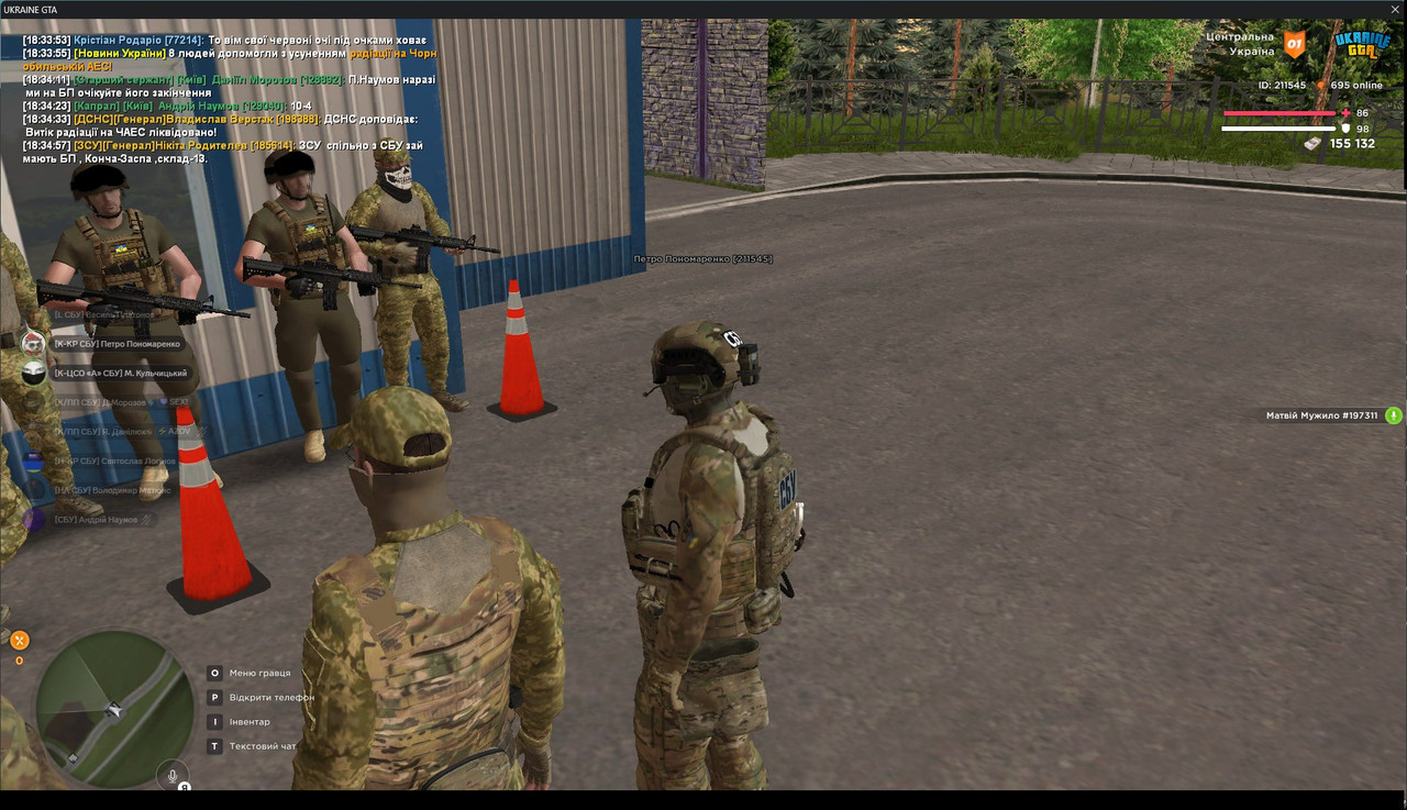 gta_sa_L9bSUfSJrV