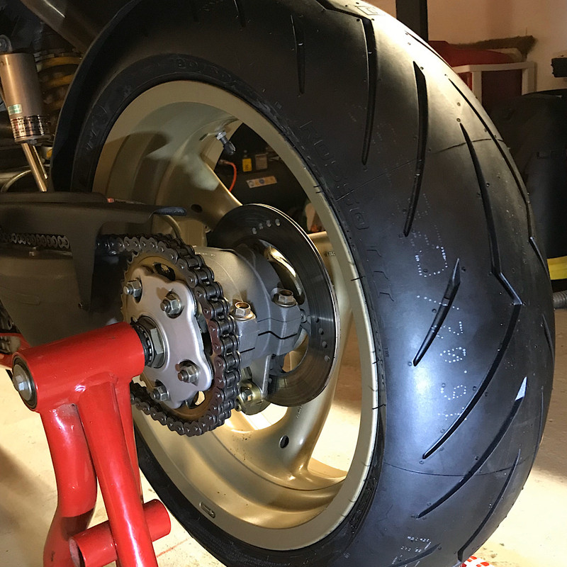 8FF72A9F-69F8-437C-B752-62FF4246246A