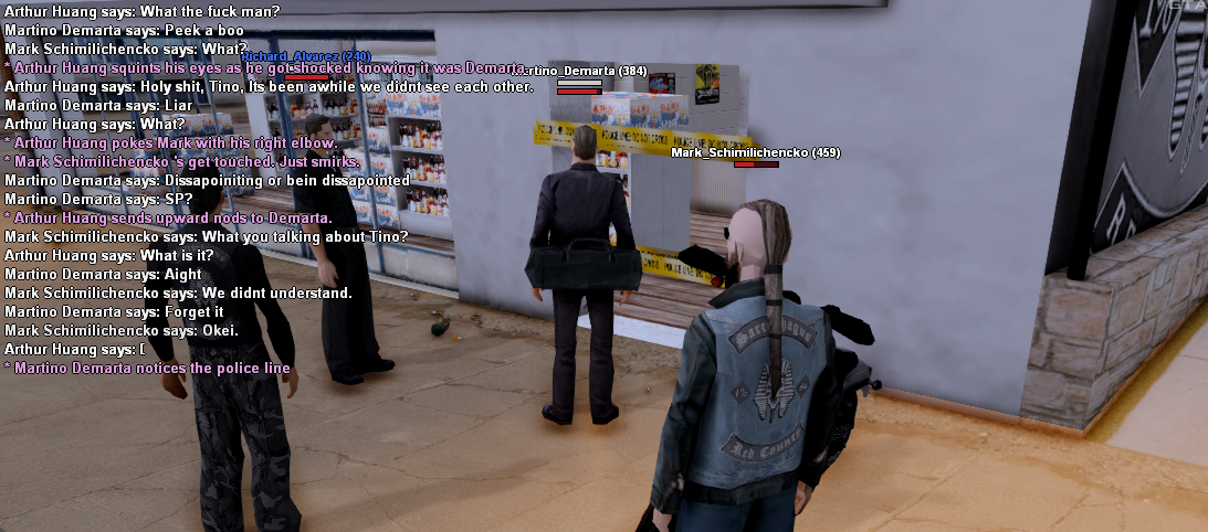 sa-mp-012.png
