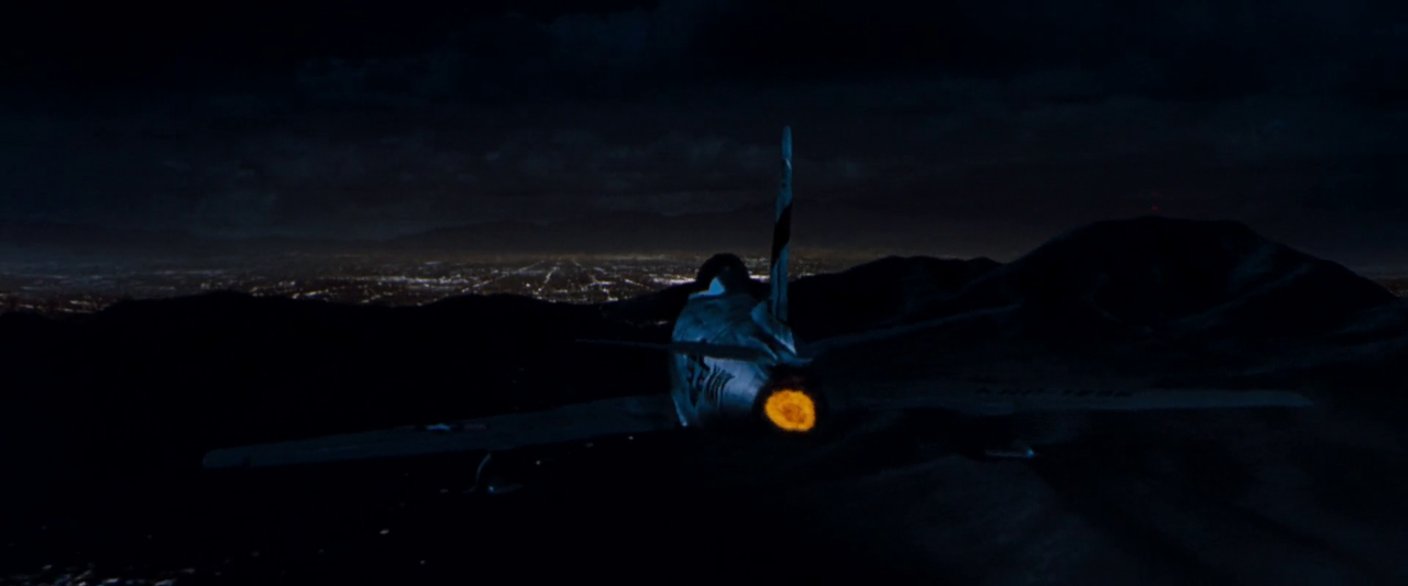 vlcsnap-2022-03-07-21h12m59s243.png