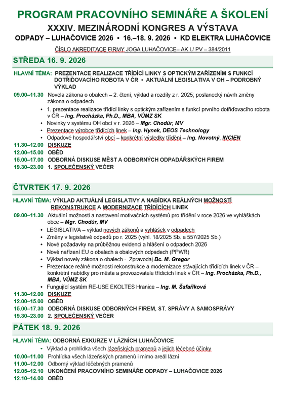 pozv�nka