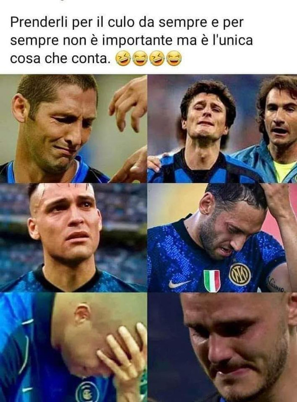 1DefinizioneInter
