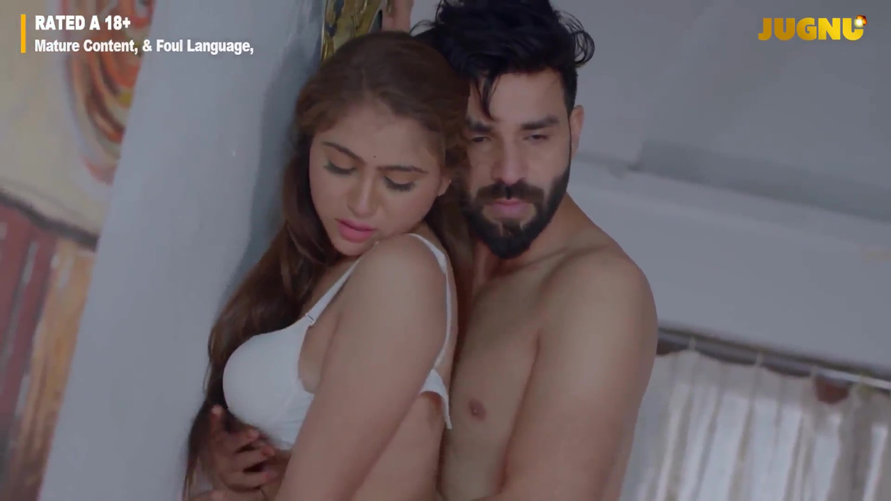 vlcsnap 2025 11 10 19h48m26s435