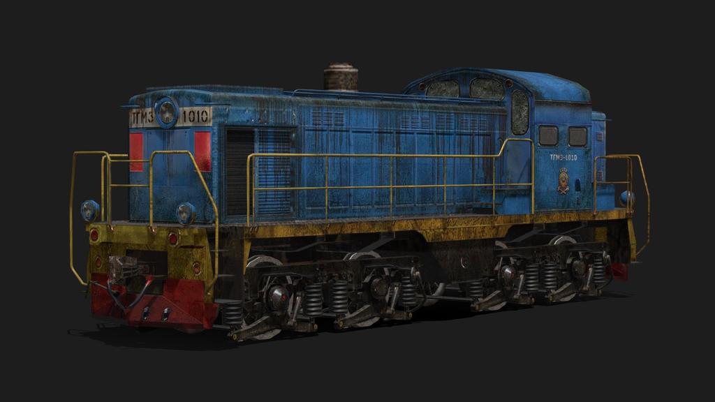 LTZ TGM3 LTZ ТГМ3 5f2e599eb1cf4503ab7845df01f35c95