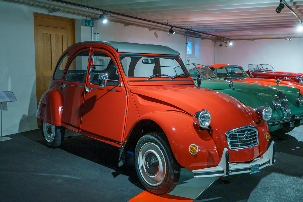 postimages__UHP8388_20250806