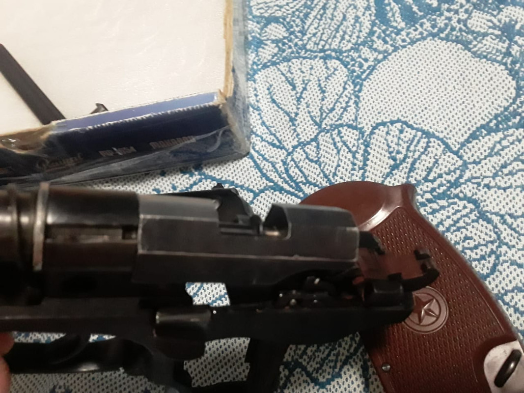 PHOTO-2025-03-13-23-21-41