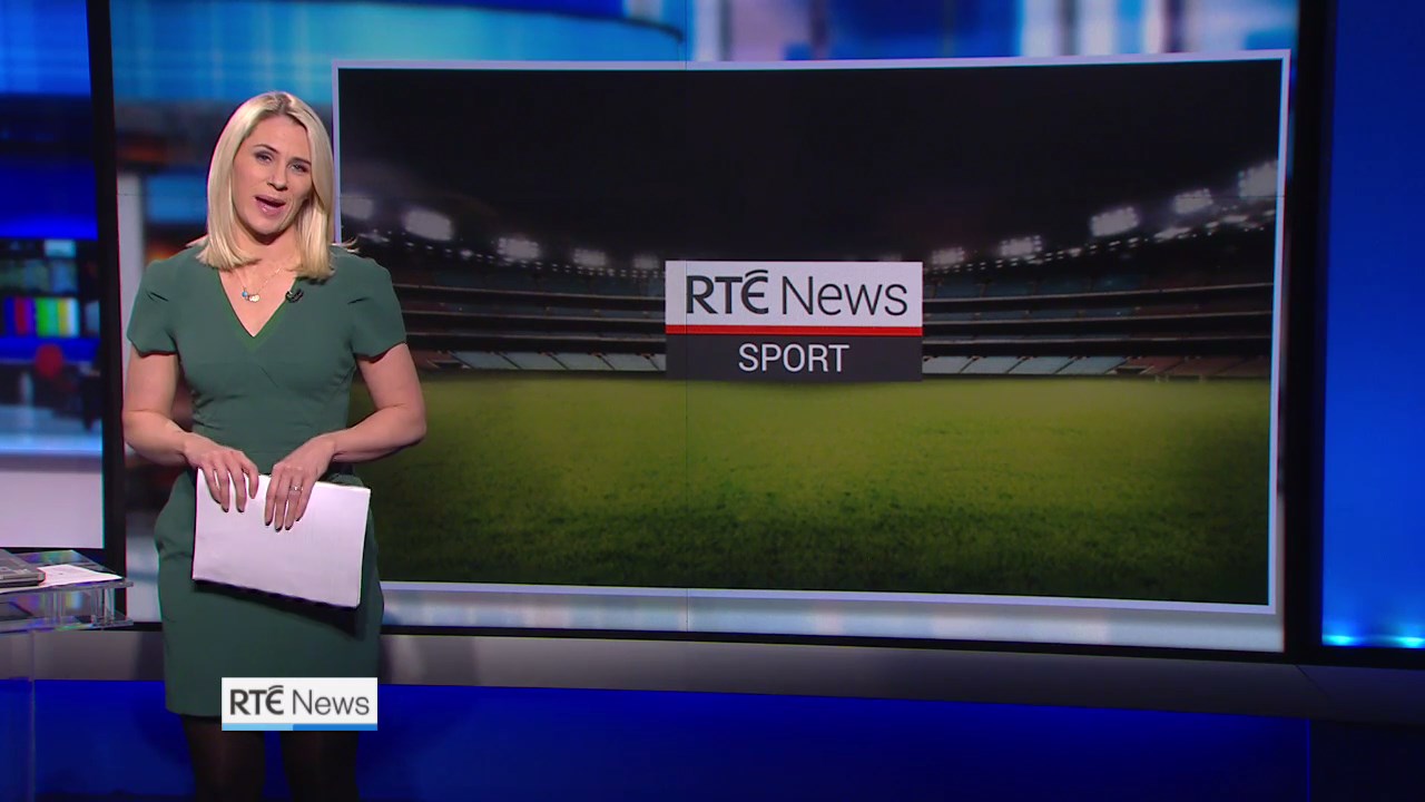 Caitriona Perry_20180109_18011900.mp4_snapshot_51.57_[2018.01.10