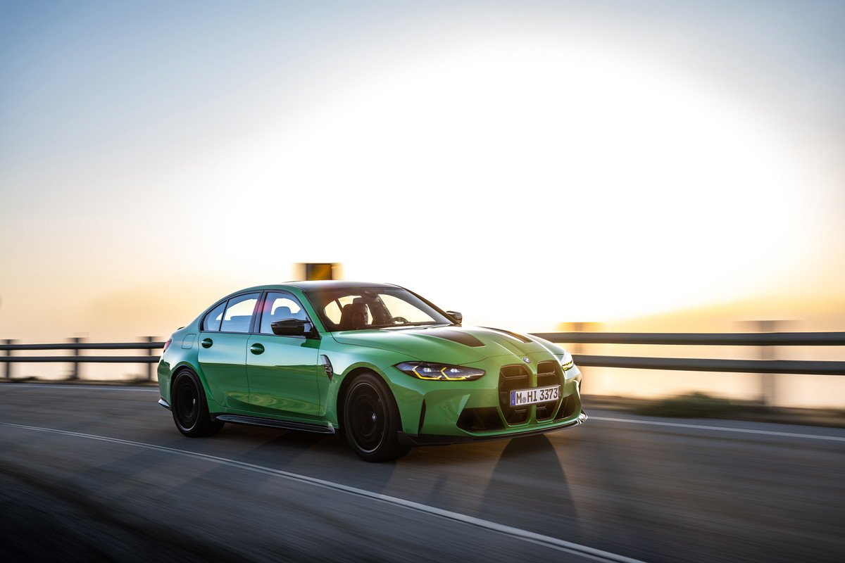 P90492694_highRes_the-all-new-bmw-m3-c