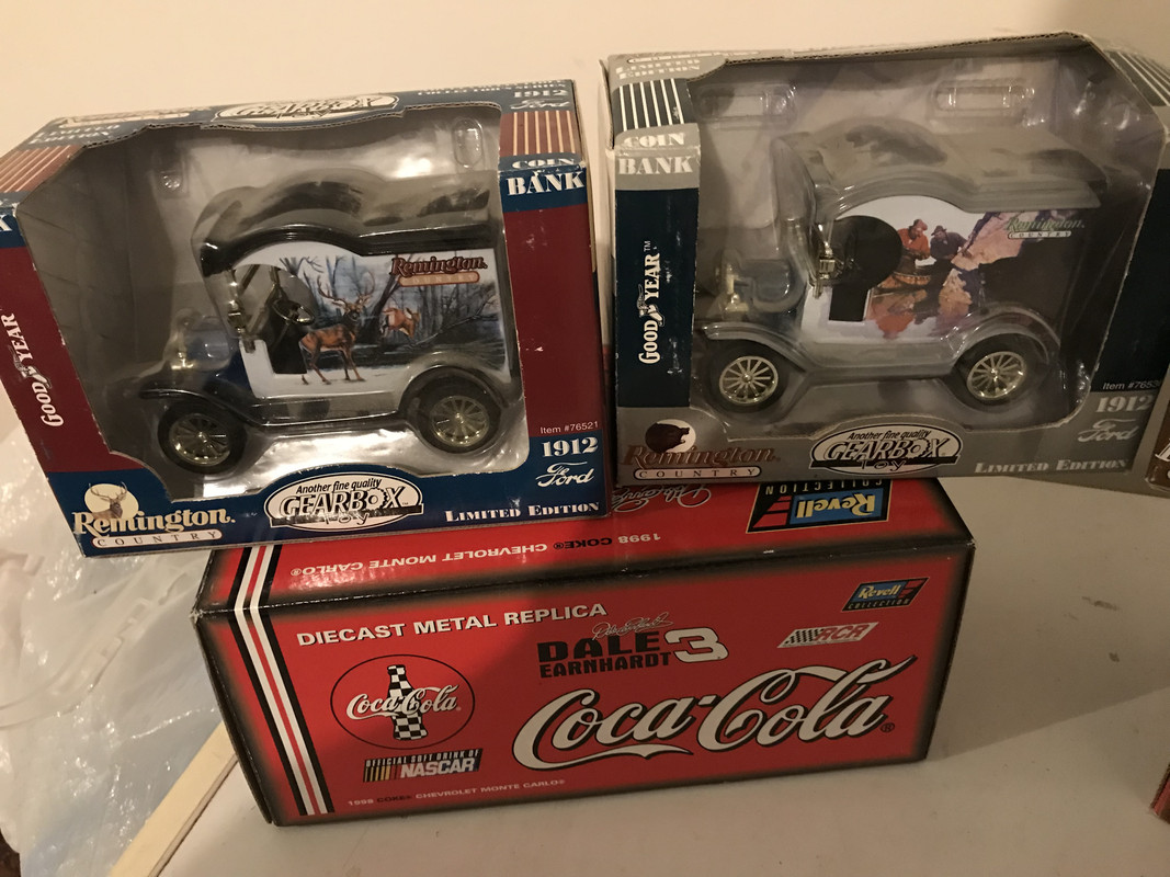 0BB467CD-43E4-4031-859A-898BA7963A87