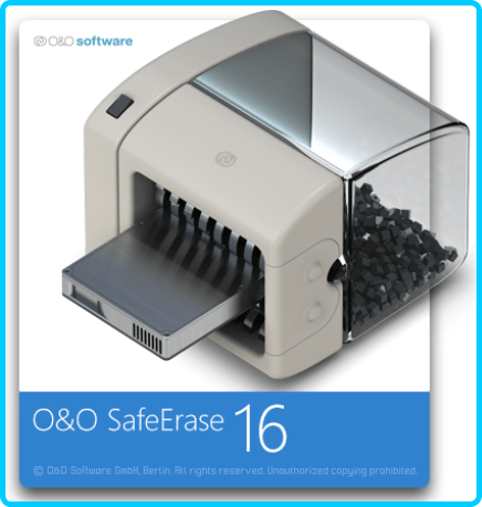 O&O SafeErase Professional - Workstation - Server 16.10 Build 83 OO-Safe-Erase-Professional-Workstation-Server-16-10-Build-83