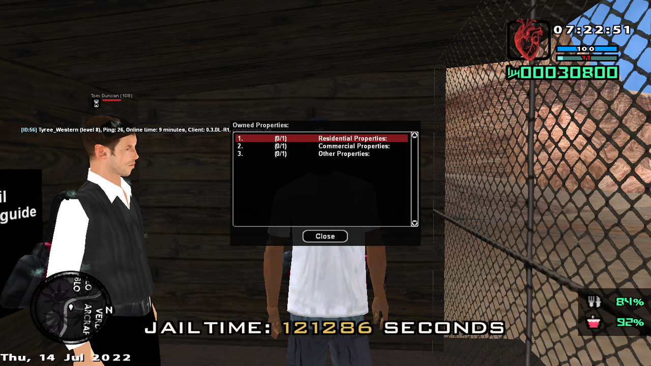 samp-14-07-2022-07-22-50.png