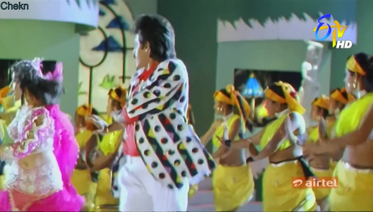 vlcsnap-2020-07-25-12h51m43s718