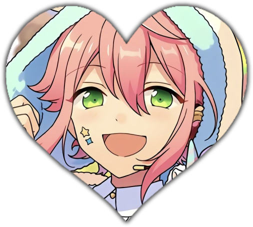 Tori