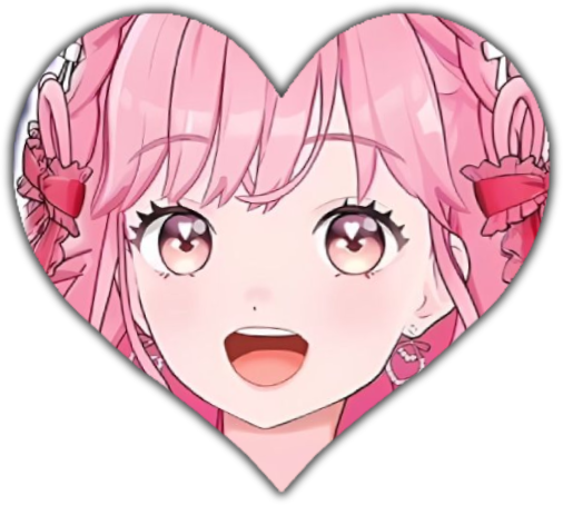 Mieru