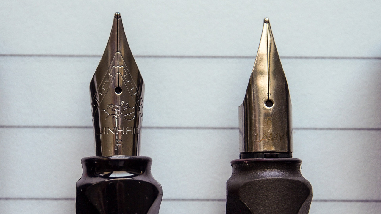 jinhao-599-004