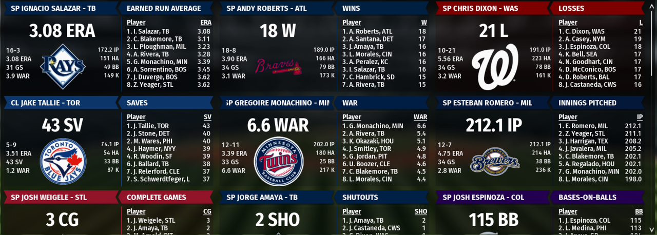 Screen Shot 2018-09-14 at 1.51.53 PM