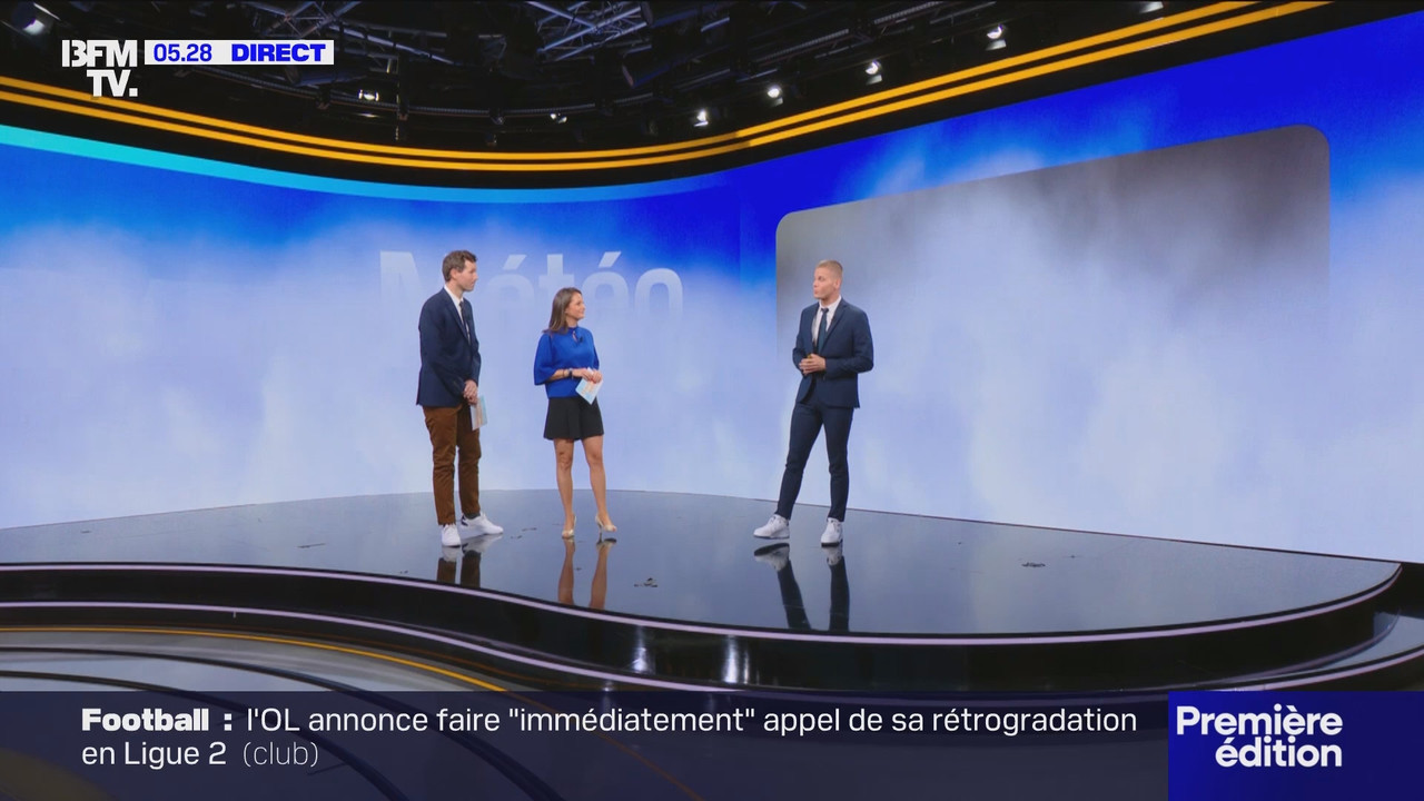Première édition (BFMTV)_2025_06_25_03_25_88.ts_snapshot_01.03.52.197