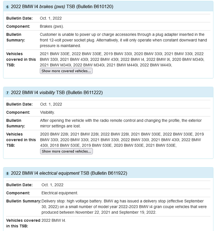 Screenshot-2023-01-07-at-00-39-03-Service-bulletins-of-the-2022-BMW-I4.png