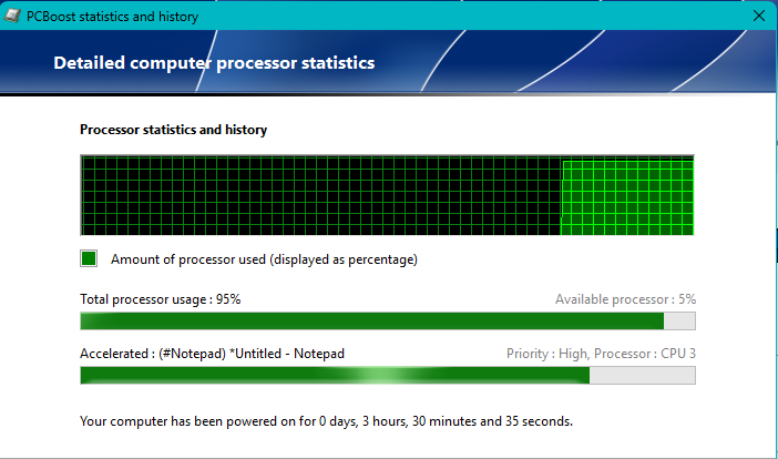 Screenshot-67.png