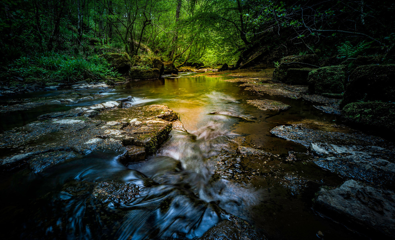 green-river-time-lapse.jpg
