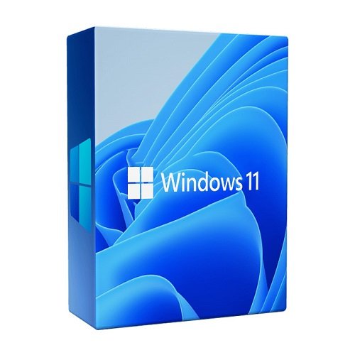 Windows 11 Pro / Enterprise RTM Build 22000.376 Preactivated December 2021