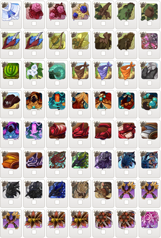 Screenshot_2021-05-02 Hoard Flight Rising(5)