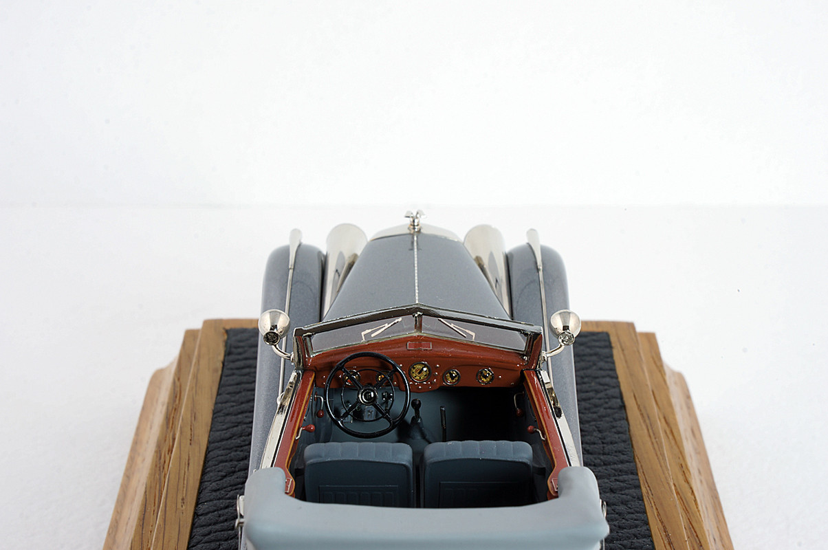 DSC08980 (копия)